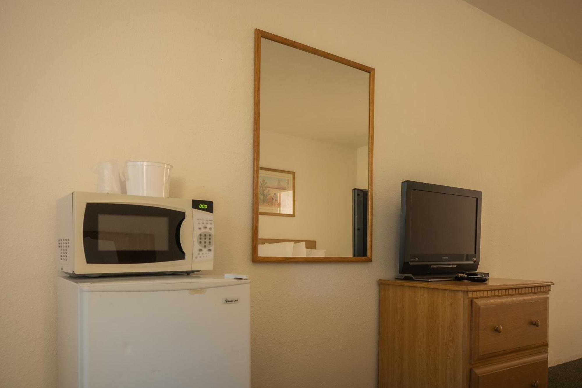 The Junction Hotel And Hostel Durango Kamer foto