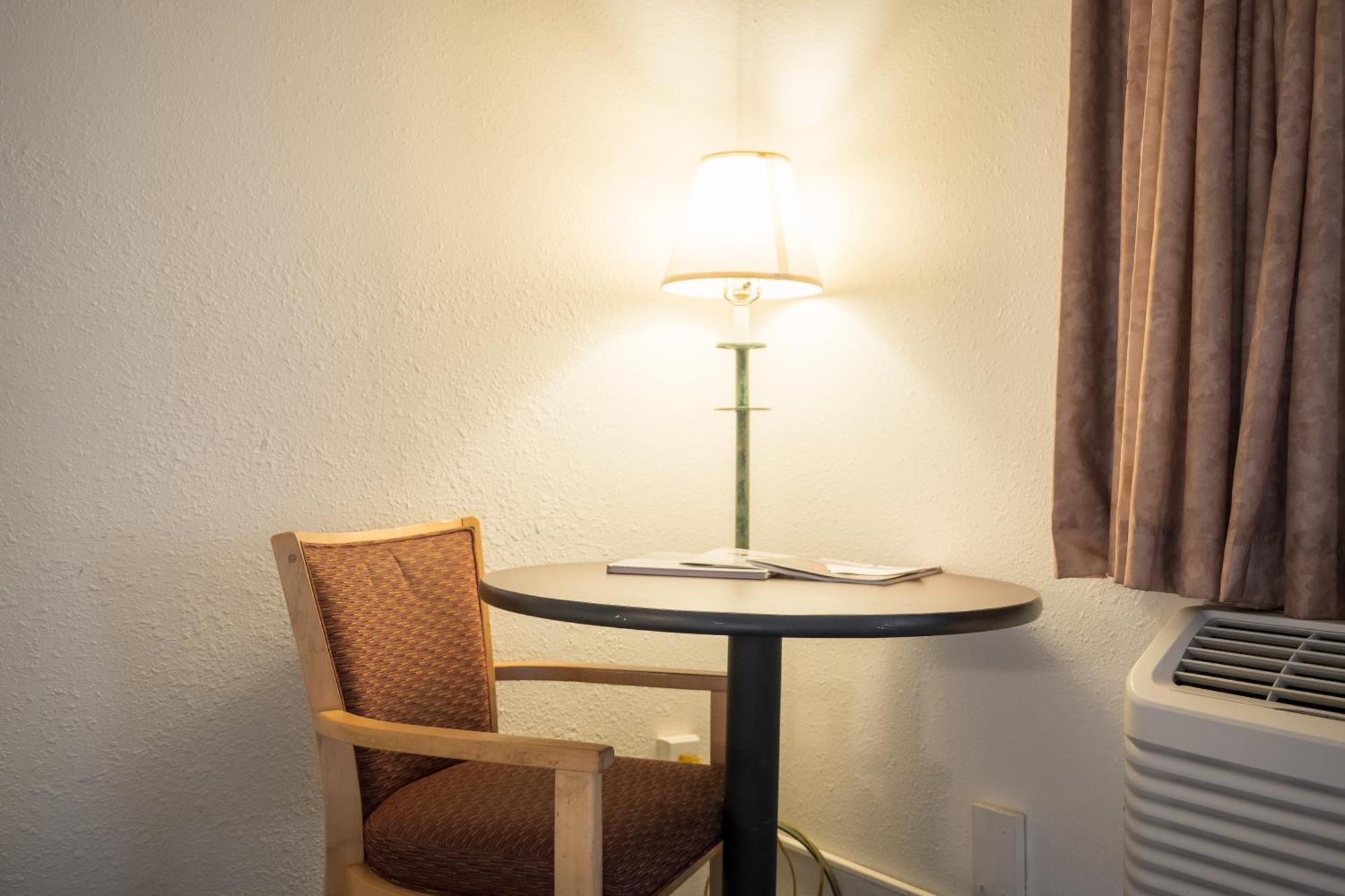 The Junction Hotel And Hostel Durango Kamer foto